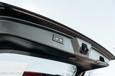 2022 Subaru Outback Wilderness   - Photo 94 - Albuquerque, NM 87114