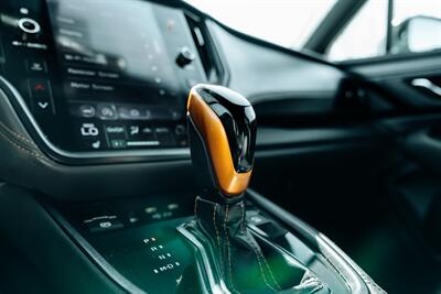 2022 Subaru Outback Wilderness   - Photo 84 - Albuquerque, NM 87114