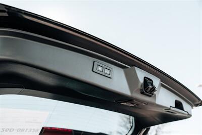 2022 Subaru Outback Wilderness   - Photo 42 - Albuquerque, NM 87114