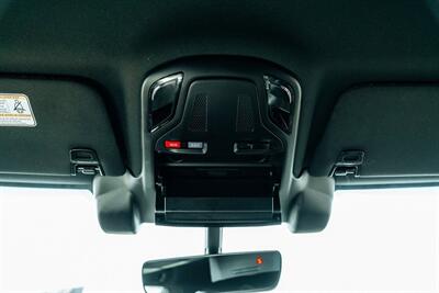 2022 Subaru Outback Wilderness   - Photo 33 - Albuquerque, NM 87114