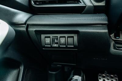 2022 Subaru Outback Wilderness   - Photo 78 - Albuquerque, NM 87114