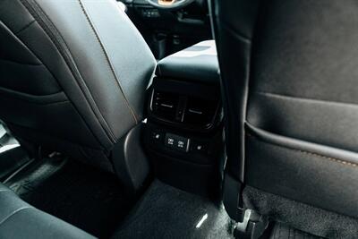 2022 Subaru Outback Wilderness   - Photo 46 - Albuquerque, NM 87114