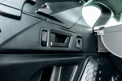 2022 Subaru Outback Wilderness   - Photo 40 - Albuquerque, NM 87114