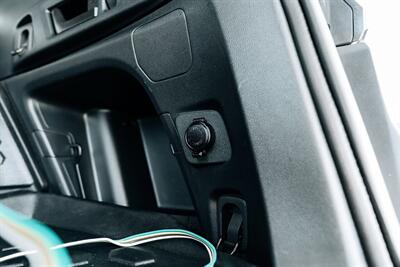 2022 Subaru Outback Wilderness   - Photo 41 - Albuquerque, NM 87114