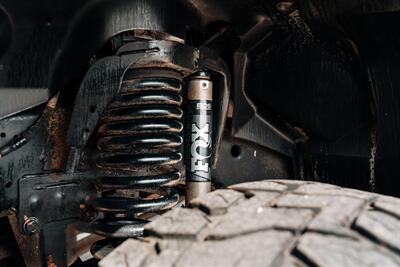 2023 RAM 2500 Big Horn  Rocky Ridge Package - Photo 80 - Albuquerque, NM 87114