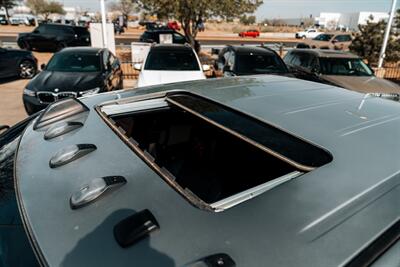 2023 RAM 2500 Big Horn  Rocky Ridge Package - Photo 105 - Albuquerque, NM 87114