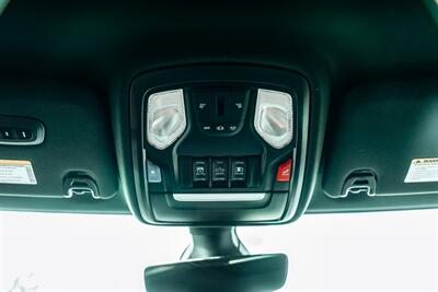 2023 RAM 2500 Big Horn  Rocky Ridge Package - Photo 101 - Albuquerque, NM 87114