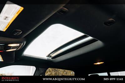 2023 RAM 2500 Big Horn  Rocky Ridge Package - Photo 43 - Albuquerque, NM 87114