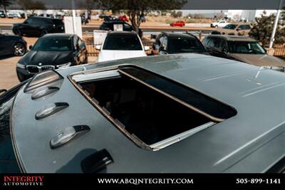 2023 RAM 2500 Big Horn  Rocky Ridge Package - Photo 44 - Albuquerque, NM 87114