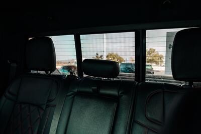 2023 RAM 2500 Big Horn  Rocky Ridge Package - Photo 102 - Albuquerque, NM 87114