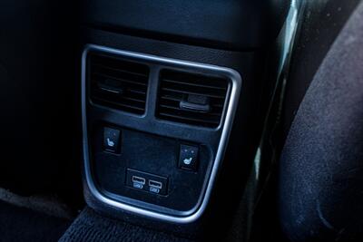 2022 Dodge Charger R/T   - Photo 54 - Albuquerque, NM 87114