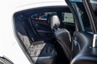 2022 Dodge Charger R/T   - Photo 60 - Albuquerque, NM 87114