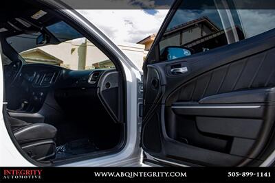 2022 Dodge Charger R/T   - Photo 31 - Albuquerque, NM 87114