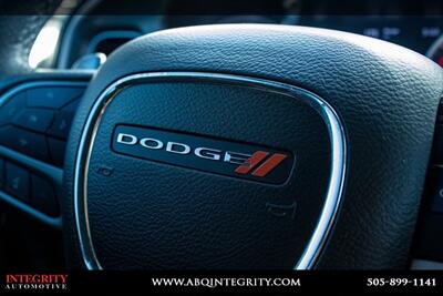 2022 Dodge Charger R/T   - Photo 16 - Albuquerque, NM 87114