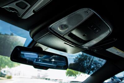 2022 Dodge Charger R/T   - Photo 50 - Albuquerque, NM 87114