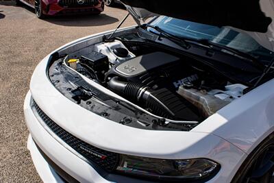 2022 Dodge Charger R/T   - Photo 55 - Albuquerque, NM 87114