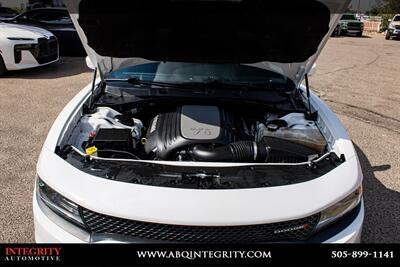 2022 Dodge Charger R/T   - Photo 24 - Albuquerque, NM 87114