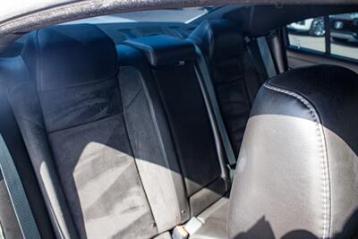 2022 Dodge Charger R/T   - Photo 61 - Albuquerque, NM 87114