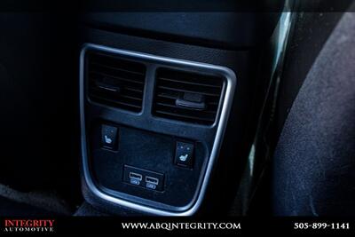 2022 Dodge Charger R/T   - Photo 22 - Albuquerque, NM 87114