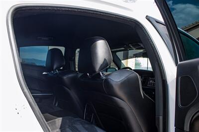 2022 Dodge Charger R/T   - Photo 59 - Albuquerque, NM 87114