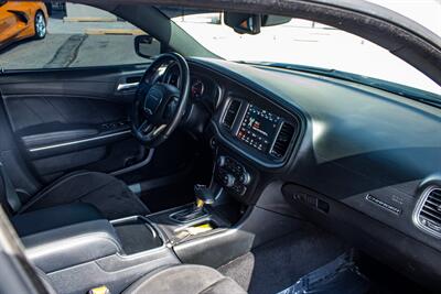 2022 Dodge Charger R/T   - Photo 62 - Albuquerque, NM 87114