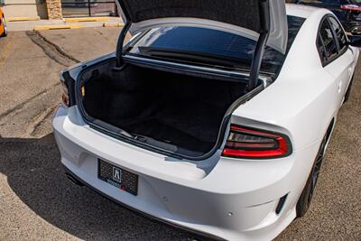 2022 Dodge Charger R/T   - Photo 57 - Albuquerque, NM 87114