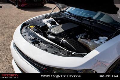 2022 Dodge Charger R/T   - Photo 23 - Albuquerque, NM 87114