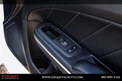 2022 Dodge Charger R/T   - Photo 32 - Albuquerque, NM 87114