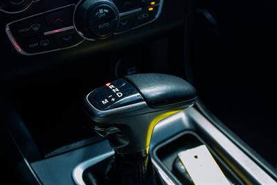 2022 Dodge Charger R/T   - Photo 45 - Albuquerque, NM 87114