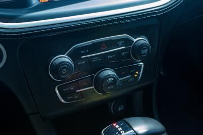 2022 Dodge Charger R/T   - Photo 46 - Albuquerque, NM 87114
