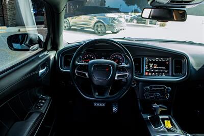 2022 Dodge Charger R/T   - Photo 52 - Albuquerque, NM 87114