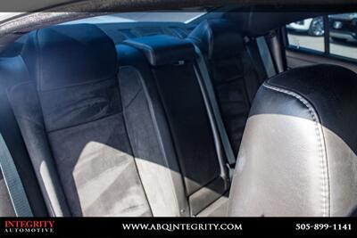 2022 Dodge Charger R/T   - Photo 29 - Albuquerque, NM 87114
