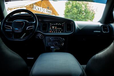 2022 Dodge Charger R/T   - Photo 53 - Albuquerque, NM 87114
