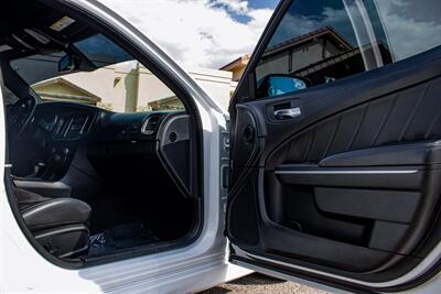 2022 Dodge Charger R/T   - Photo 63 - Albuquerque, NM 87114