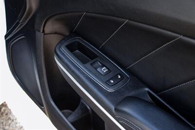2022 Dodge Charger R/T   - Photo 64 - Albuquerque, NM 87114