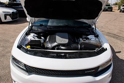 2022 Dodge Charger R/T   - Photo 56 - Albuquerque, NM 87114