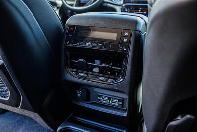 2024 Jeep Grand Cherokee L Limited   - Photo 75 - Albuquerque, NM 87114
