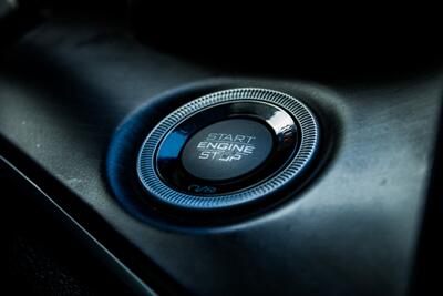2024 Jeep Grand Cherokee L Limited   - Photo 72 - Albuquerque, NM 87114