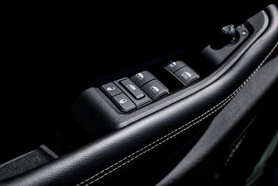 2024 Jeep Grand Cherokee L Limited   - Photo 15 - Albuquerque, NM 87114