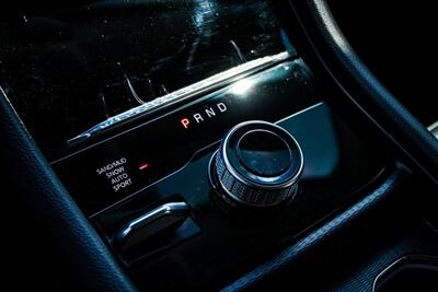 2024 Jeep Grand Cherokee L Limited   - Photo 17 - Albuquerque, NM 87114