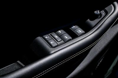 2024 Jeep Grand Cherokee L Limited   - Photo 62 - Albuquerque, NM 87114