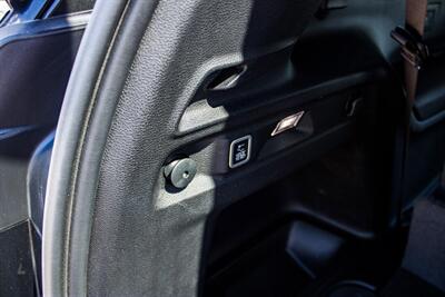 2024 Jeep Grand Cherokee L Limited   - Photo 41 - Albuquerque, NM 87114
