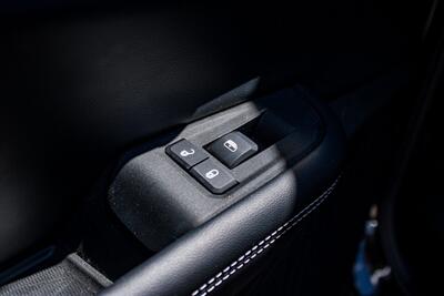 2024 Jeep Grand Cherokee L Limited   - Photo 33 - Albuquerque, NM 87114