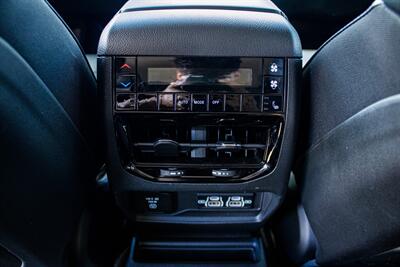 2024 Jeep Grand Cherokee L Limited   - Photo 76 - Albuquerque, NM 87114