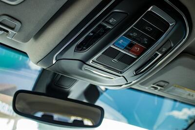 2024 Jeep Grand Cherokee L Limited   - Photo 20 - Albuquerque, NM 87114