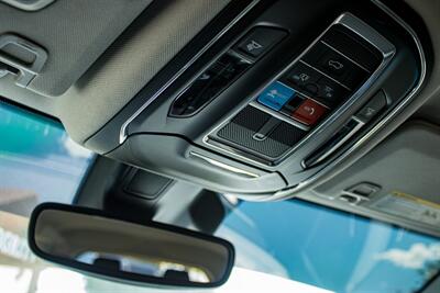2024 Jeep Grand Cherokee L Limited   - Photo 67 - Albuquerque, NM 87114