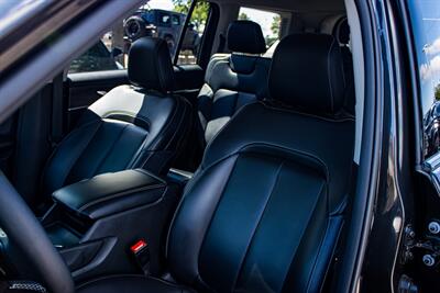 2024 Jeep Grand Cherokee L Limited   - Photo 61 - Albuquerque, NM 87114
