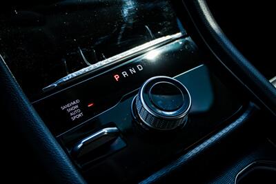 2024 Jeep Grand Cherokee L Limited   - Photo 64 - Albuquerque, NM 87114