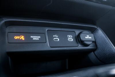 2025 Honda Civic Sport   - Photo 67 - Albuquerque, NM 87114