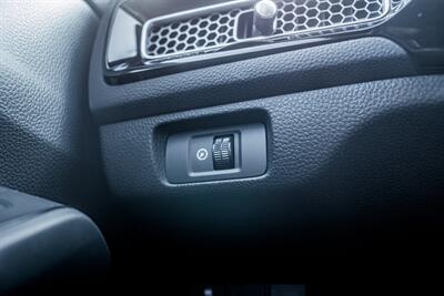 2025 Honda Civic Sport   - Photo 62 - Albuquerque, NM 87114